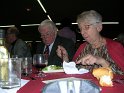2008-12-16 16-16-55 Repas ATSR